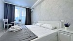 Komfort plus (ulitsa Pushkina, 95), hotel