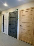 Альберо (ulitsa imeni I.S. Kutyakova, 41/59), doors