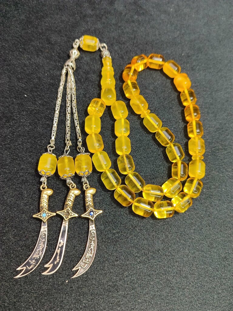 Clothing store New Favori Collection, Bogazliyan, photo