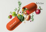 Форс Груп (Vasiliy Klochkov Street, 123), phytoproducts, dietary supplements