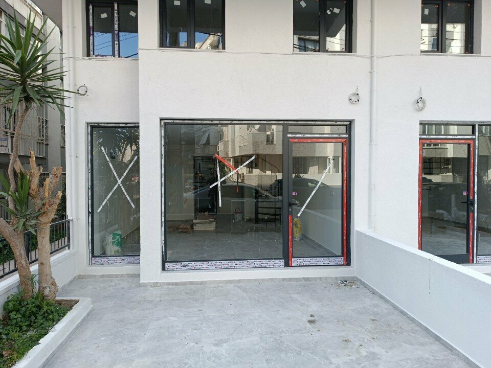 Appliance repair Teknik Klima, Izmir, photo