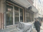 Göktuğ Makina (Istanbul, Kucukcekmece, Sultan Murat Neighborhood, Guray Street, 7-9D), reparación de equipos industriales