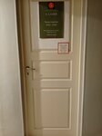 L-laser (Oktyabrskoy Revolyutsii Street, 370), hair removal