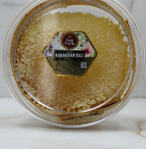 Butcher shop Efeman Delicatessen Balcova, Izmir, photo