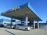 Кофе Шанс Крайс Нефть (Shiryamova Street, 32/6), fast food