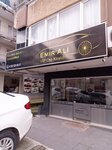 Emir Ali VIP Car Rental (Bursa, Osmangazi District, Cirpan Neighborhood, 3rd Gentle Street, 5A) ، تأجير السيارات