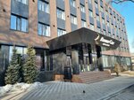 Studio 47 (Shamshi Kaldayakov Street, 21), grabación de vídeo