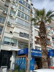Dr. Omur Dalgic Kara (İzmir, Karşıyaka, Yalı Blv., 276) ، أطباء بعيادات خاصة