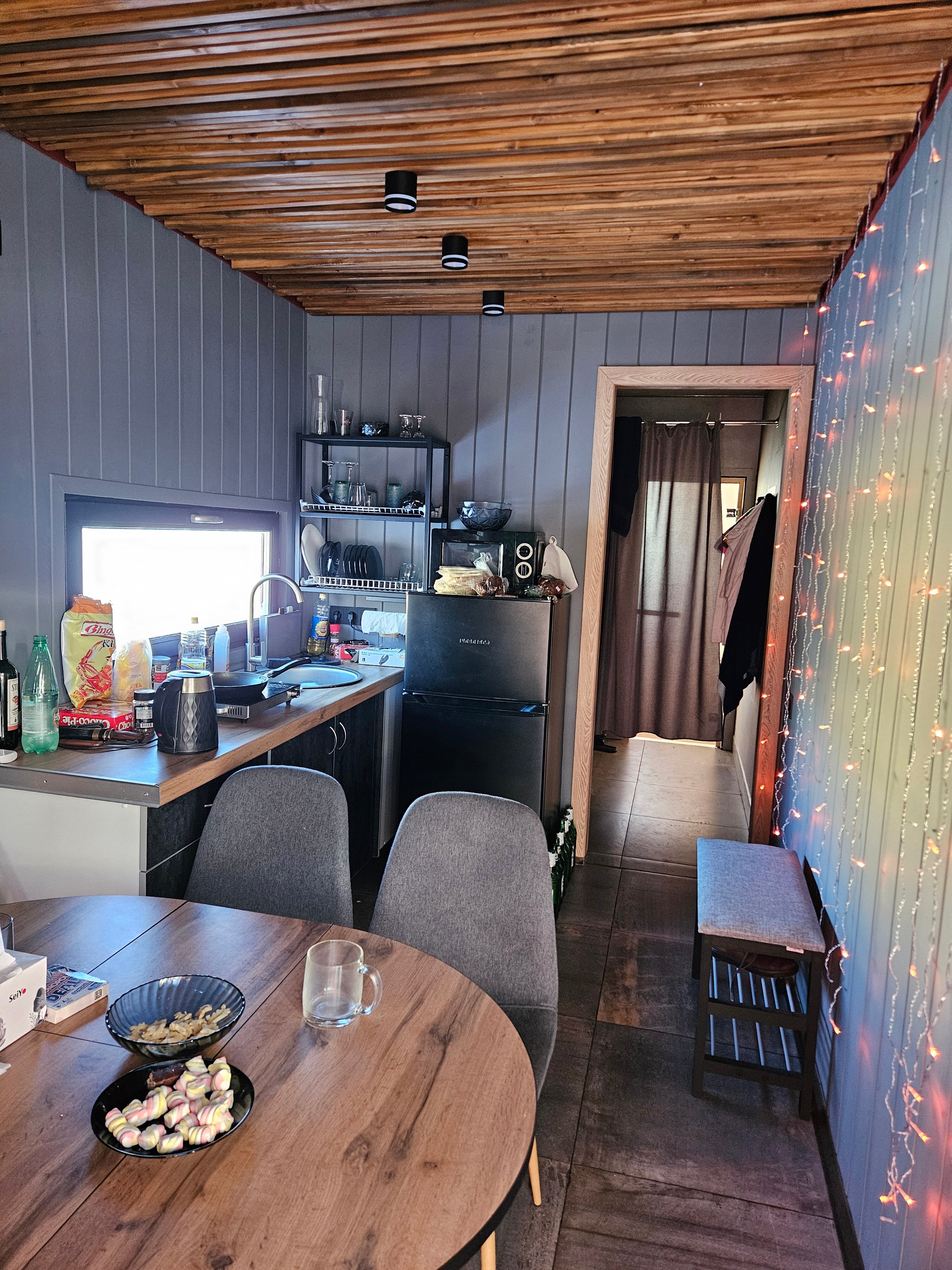 Фото ЗаГород