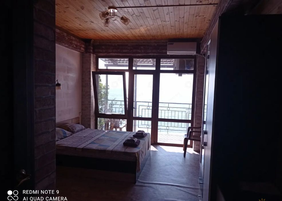 Фото Горная лаванда