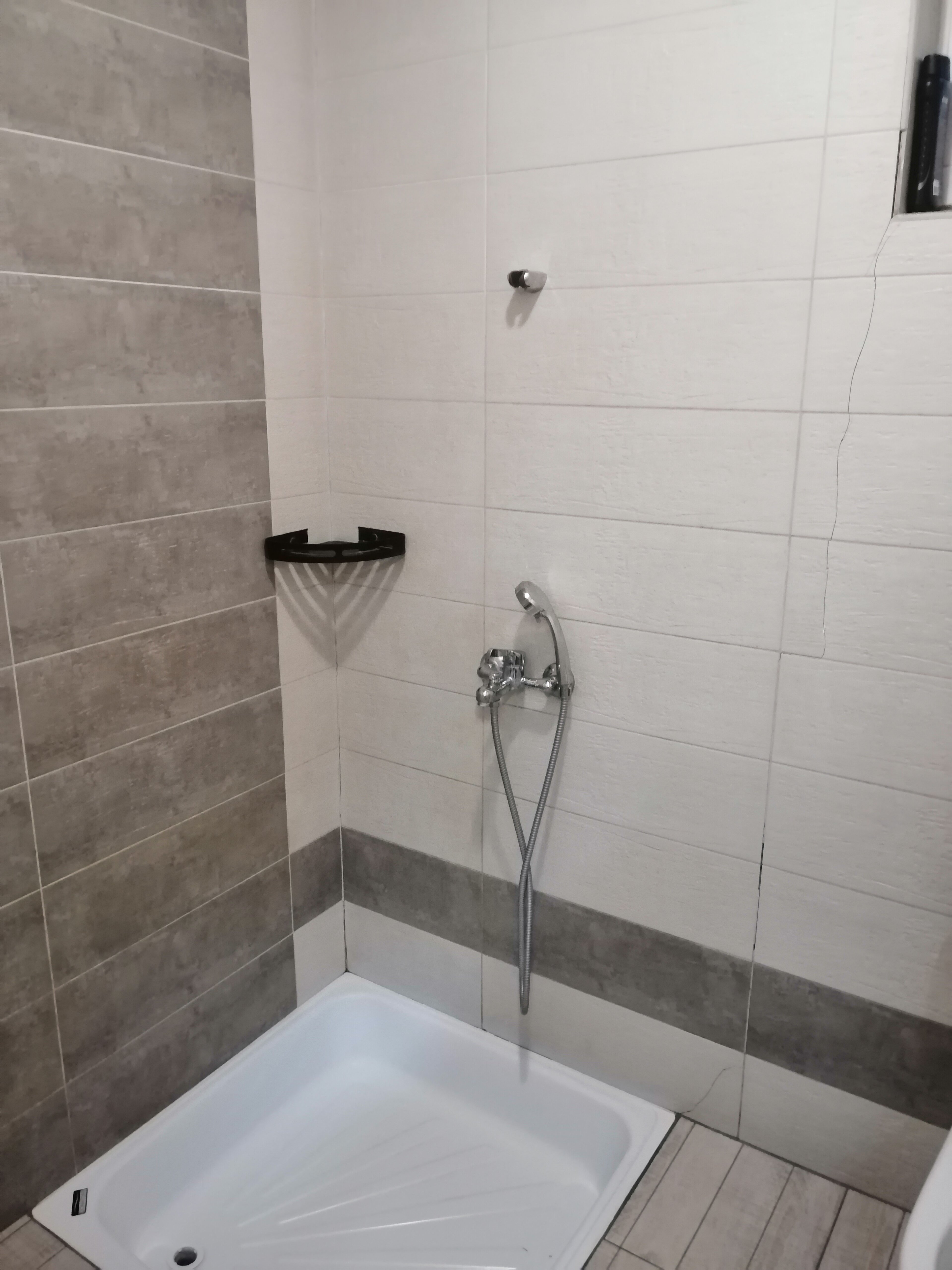 Фото Советский