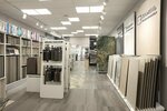 Kerama Marazzi (Entuziastov Highway, 54), baldosas de cerámica