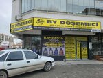 By Döşemeci (Konya, Karatay, Haciyusufmescit Neighborhood, Kirklareli Street, 2A), auto studio