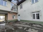 Автотранс (Gramshi street, 64) ، متعهد النقل