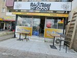 1a Mussel (İzmir, Bornova, Yüzbaşı İbrahim Hakkı Cad., 187A) ، مطعم