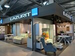 Lazurit (gorod Telmana, 8) ، furniture store