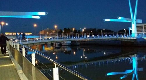 Гостиница Hotel al Nuovo Porto в Беллария – Иджеа-Марине