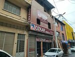Ozkar Furniture (Izmir, Karabaglar, Asik Veysel Neighborhood, 4046th Street, 16A) ، محل أثاث