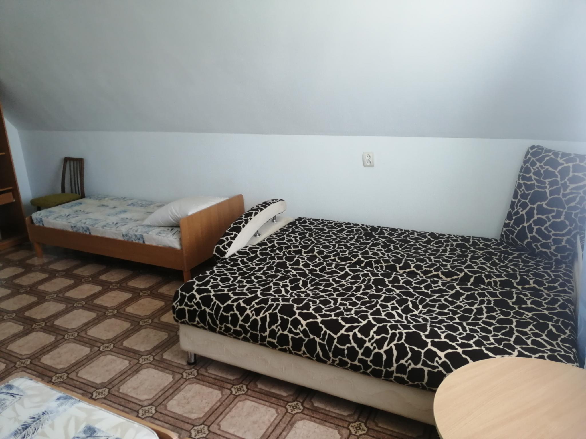 Фото Садочек