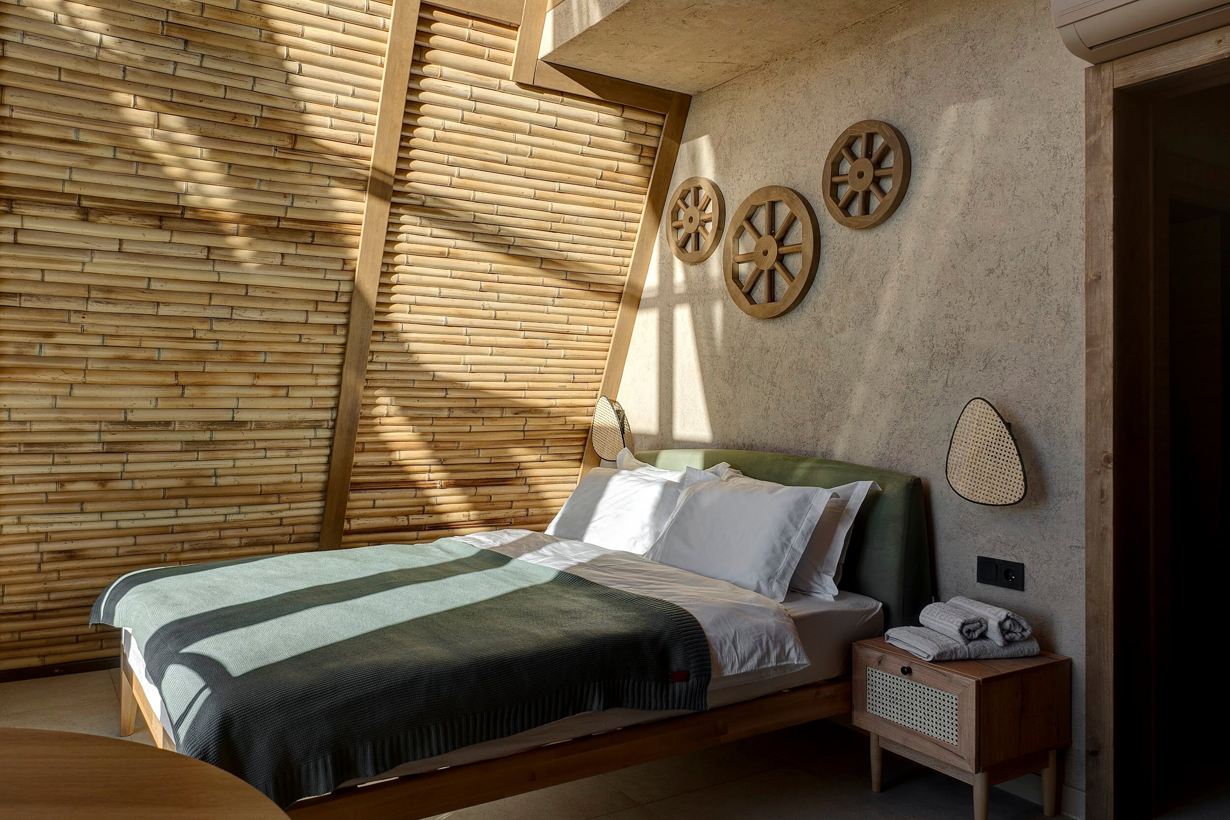 Фото Эквипарк