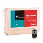 Team Technology (Distrital Lima, Avenida Inca Garcilazo de la Vega, 1348), workwear