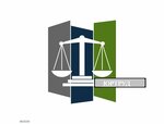 Labor law lawyer Bondarenko E. M. (Oktyabrskaya ulitsa, 44), legal services