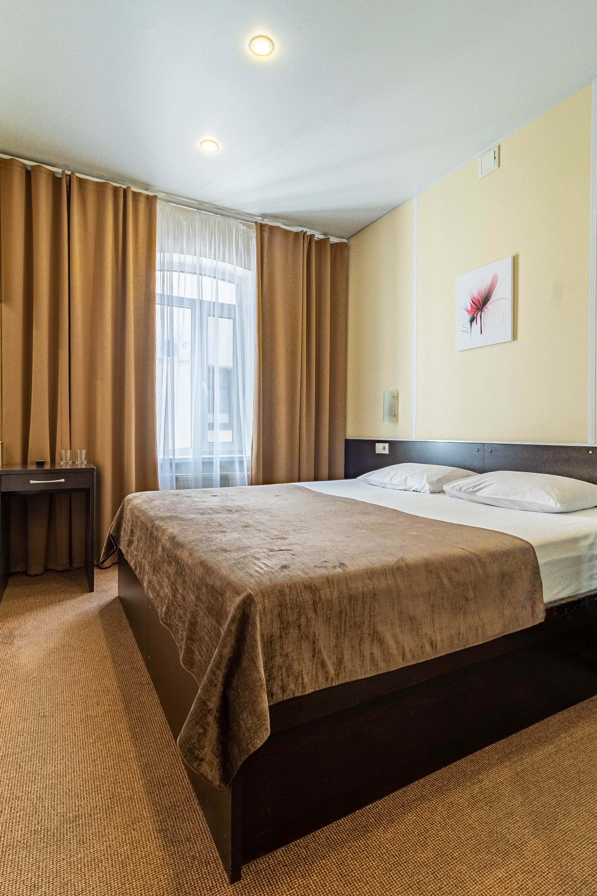 Фото ТатарИнн