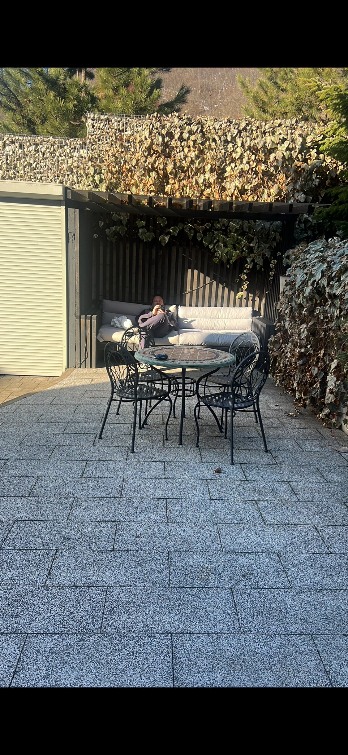 Фото Куб в Кубе