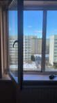 Ассоциация Сервисных Компаний (Yakornaya Street, 13), window repair