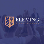 Fleming Global Academy (ulitsa Akademika Cherenkova, 15), primary school