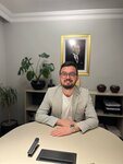 Yenikoy Academy & North Campus (Istanbul, Sariyer, Tarabya Neighborhood, Love Carnation Street, 21), educational center