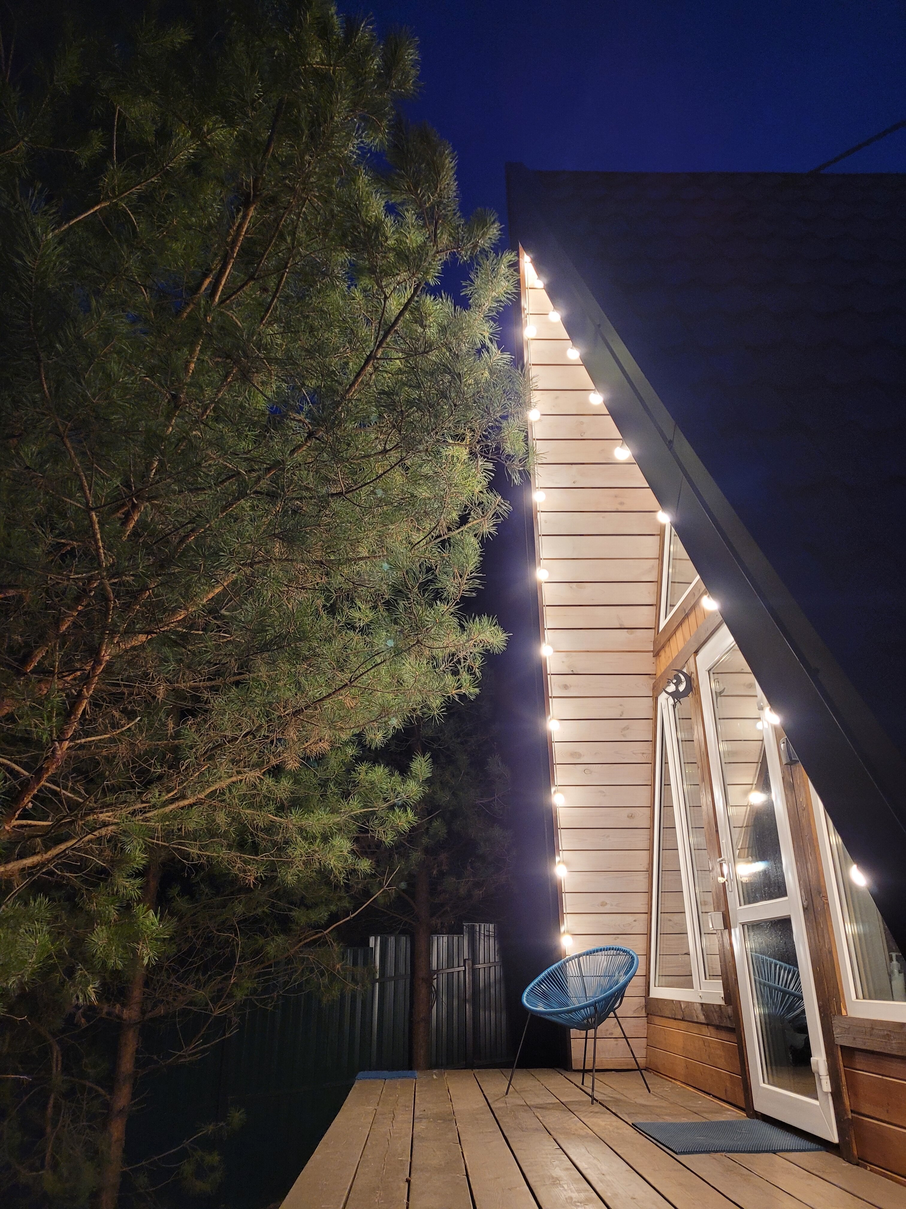 Фото Мишкино