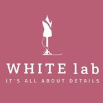 Logotip