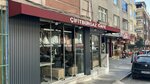 Cifitburgaz Coffeehouse (Istanbul, Bagcilar, Sancaktepe Neighborhood, 893rd Street, 14A), gaming club