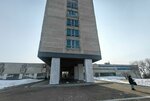 Калуга Астрал (Lenina Street, 4) ، شركات البرمجيات