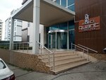 Biodermalist Medical and Aesthetic Products (Istanbul, Umraniye, Serifali Neighborhood, Buyukyavuz Street, 31), medical equipment