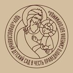 Logotipo