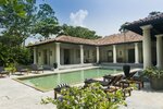 Monara House, Unawatuna