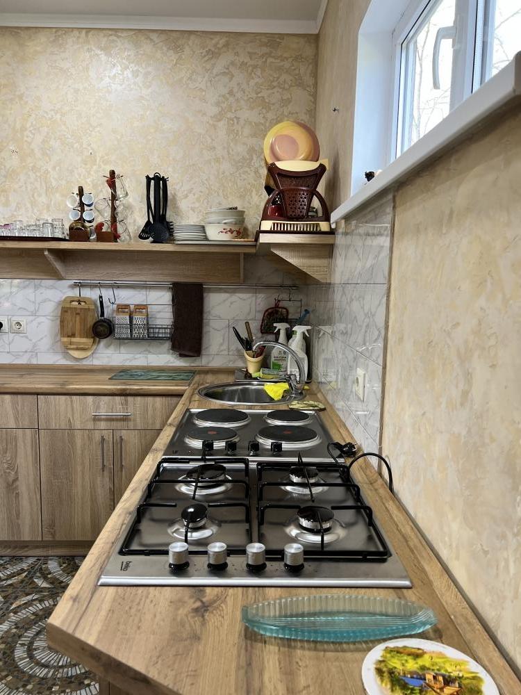 Фото Эвкалипт