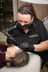 Мастер перманентного макияжа (Zarechenskaya ulitsa, 4к2), permanent makeup studio