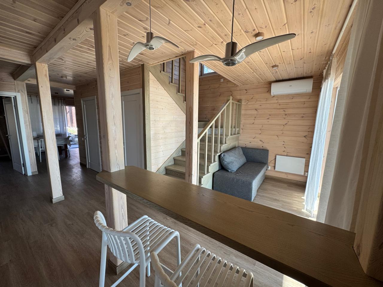 Фото Дубрава Малый Утриш