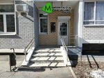 Bomberman, наклейки на авто (Miheeva Street, 8), servicios de impresión