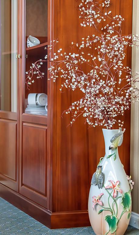 Фото Меркурий