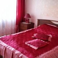 Фото Юбилейная