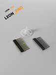 Leon_pro (ulitsa Volodi Golovatogo, 291А) ، أدوات البناء