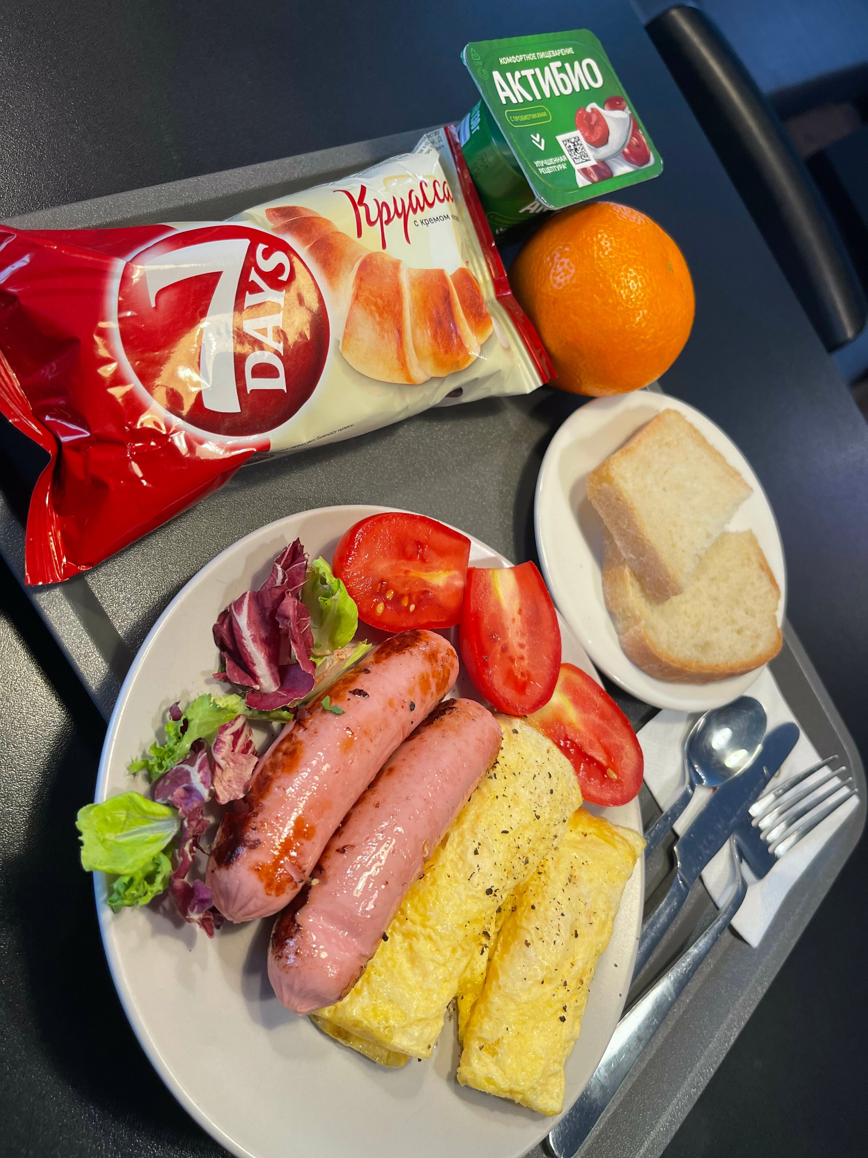 Фото Брусника