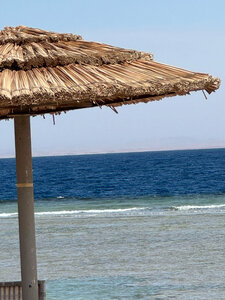 Дом отдыха Club Prive by Rixos Sharm El Sheikh