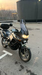 МВМ (Varshavskoye Highway, 95к1), motorcycle school