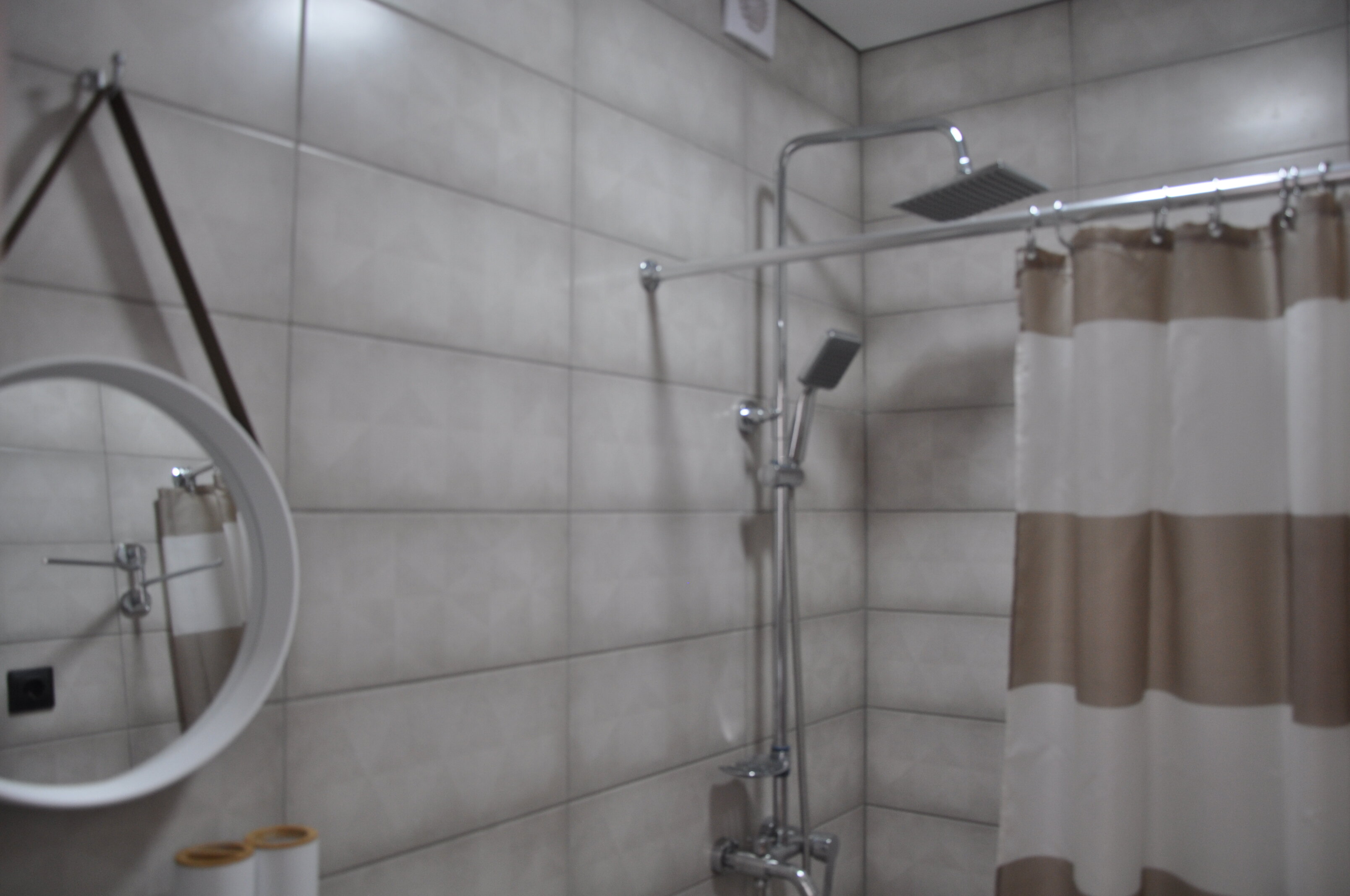 Фото Шезлонг