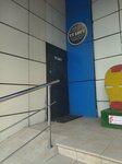 Tt Loft (Elektrolitny Drive, 3с5) ، فندق